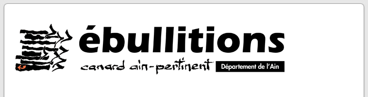 Header_ebullitions