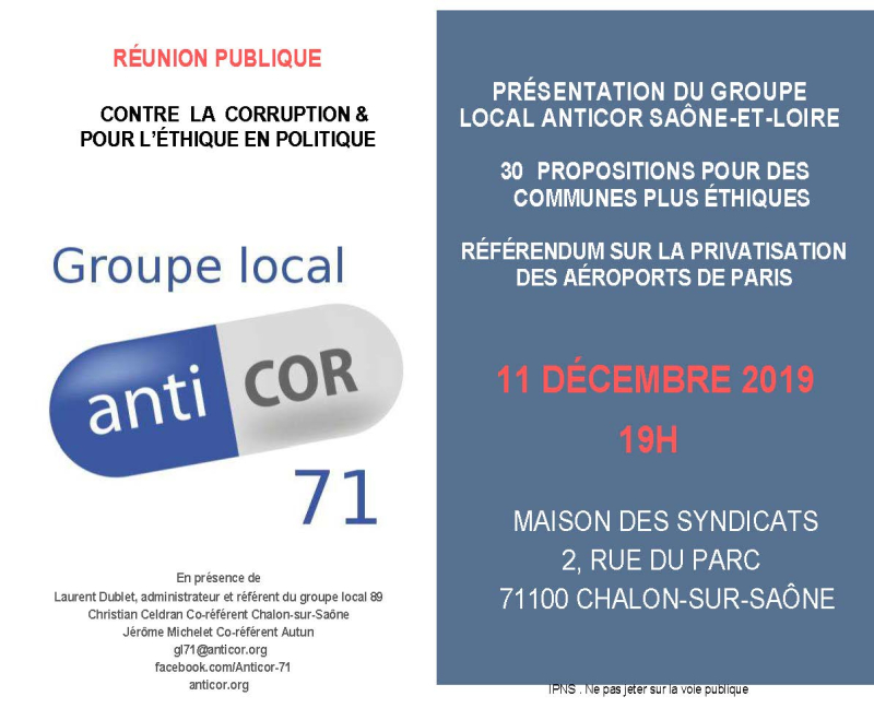 Anticor flyer 11 décembre 2019_Page_1